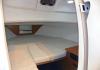 Cap Camarat 6.5 WA  2021 yachtcharter